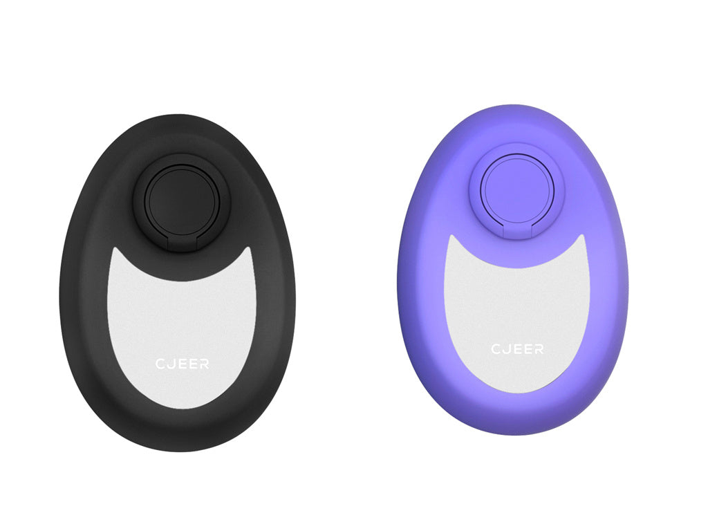 Crystal Hair Eraser Removal Tool