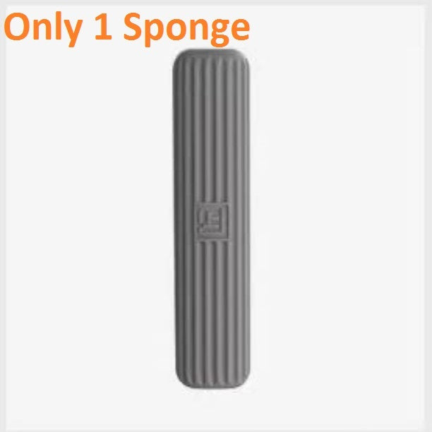 Mini Squeeze Mop Cleaning Tool