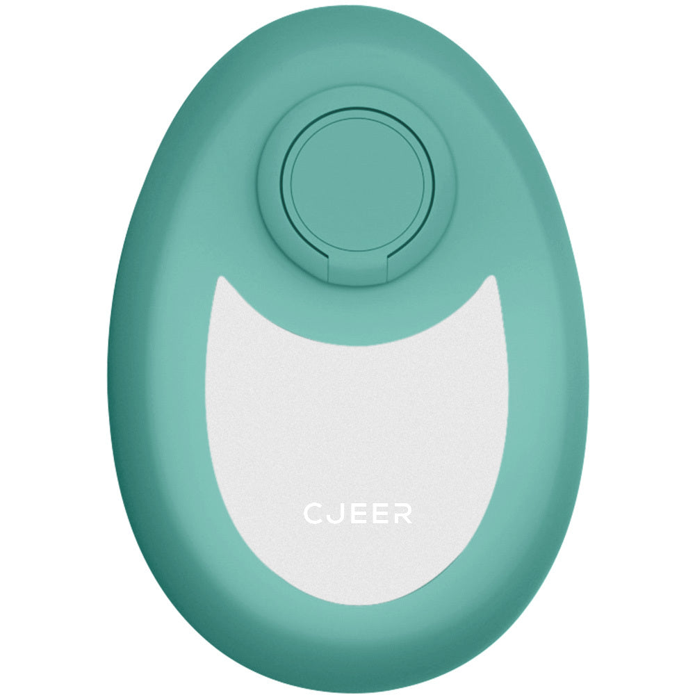 Crystal Hair Eraser Removal Tool