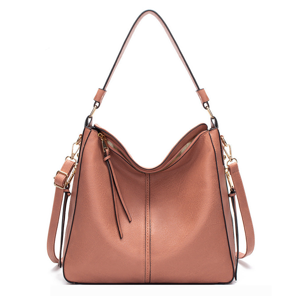 Hobo Bags Women