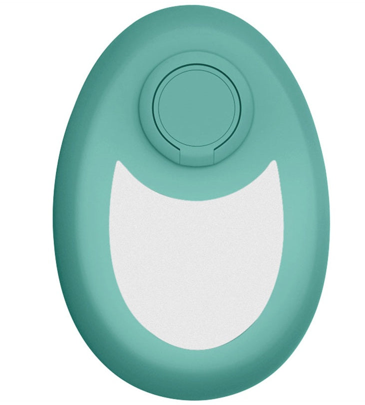 Crystal Hair Eraser Removal Tool