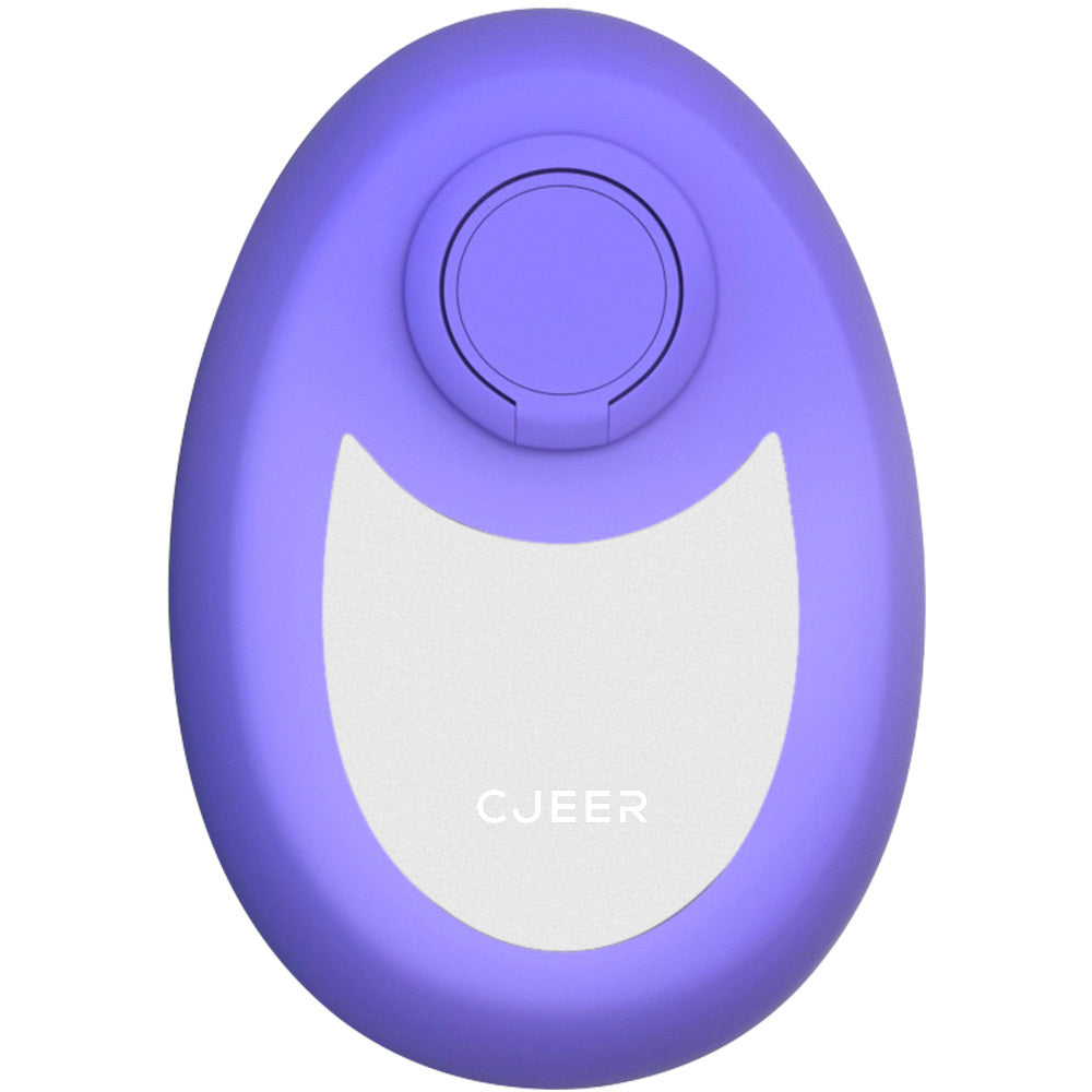 Crystal Hair Eraser Removal Tool