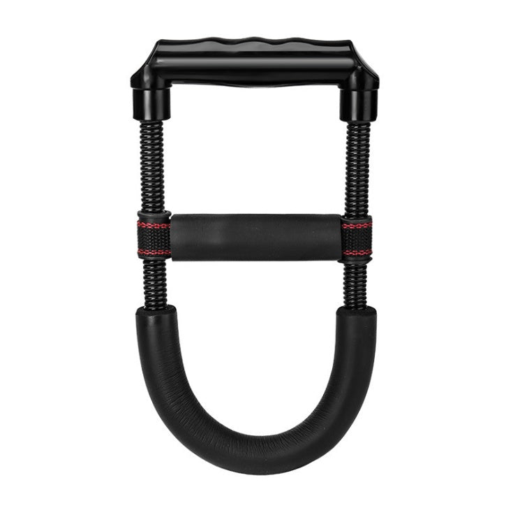 Grip Strength Forearm Wrist Trainer