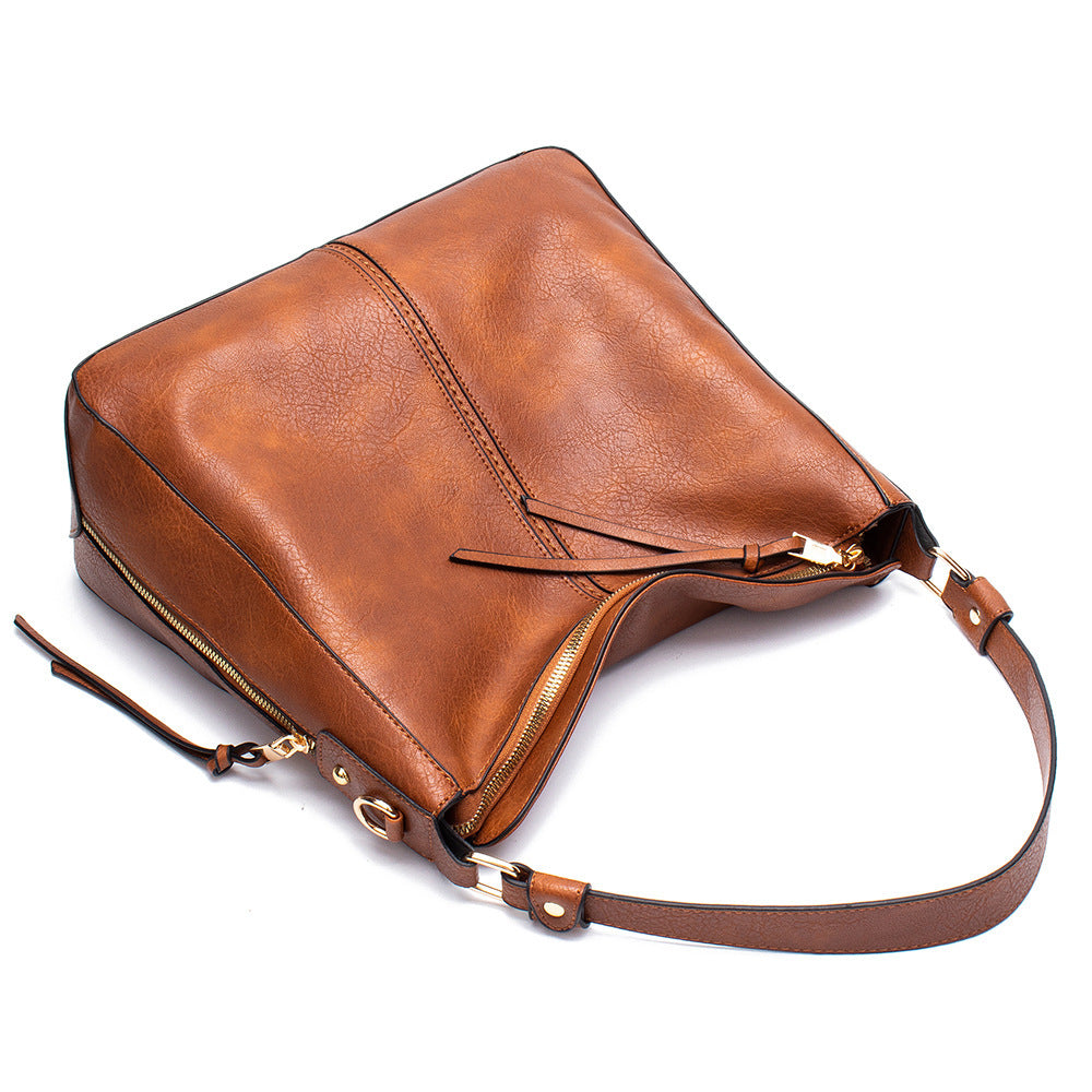 Hobo Bags Women