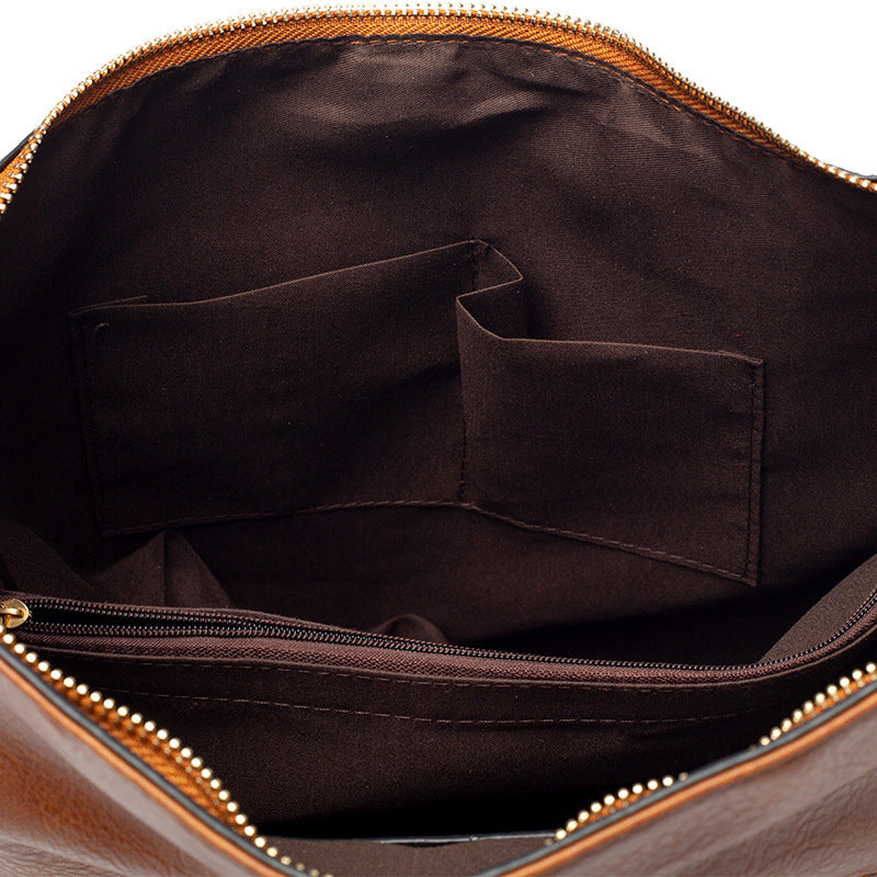 Hobo Bags Women