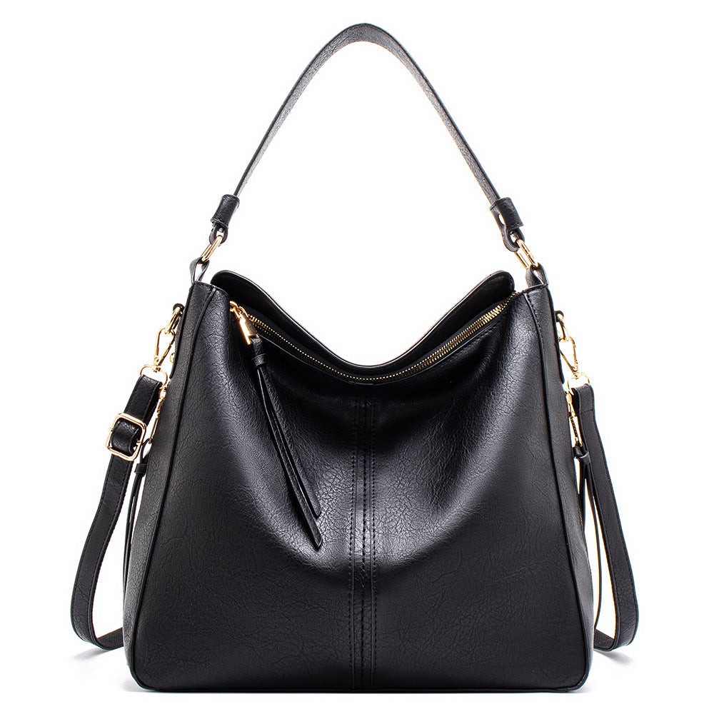 Hobo Bags Women