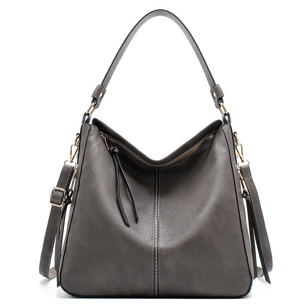 Hobo Bags Women