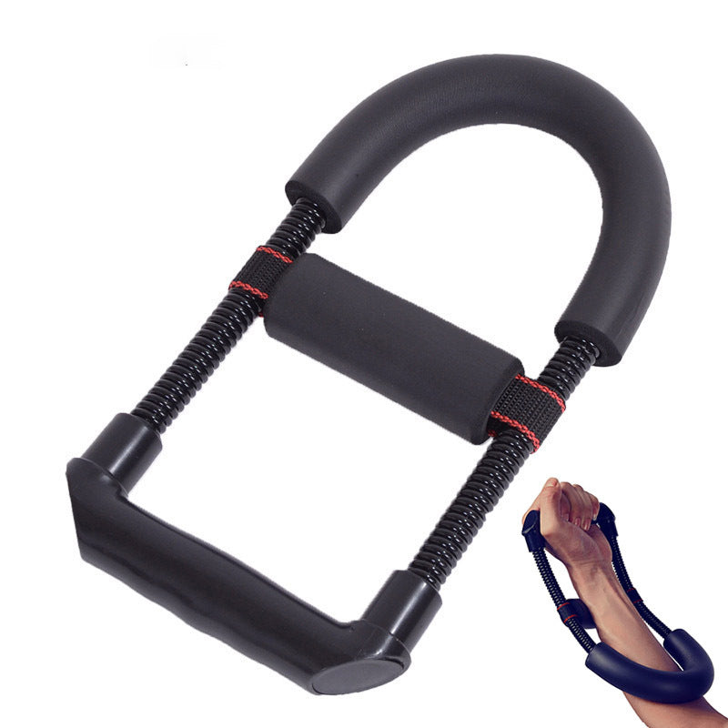 Grip Strength Forearm Wrist Trainer