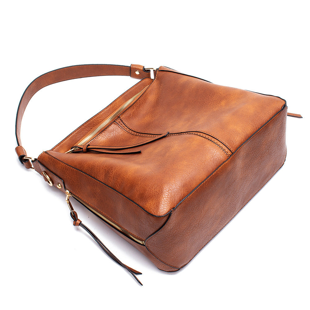 Hobo Bags Women