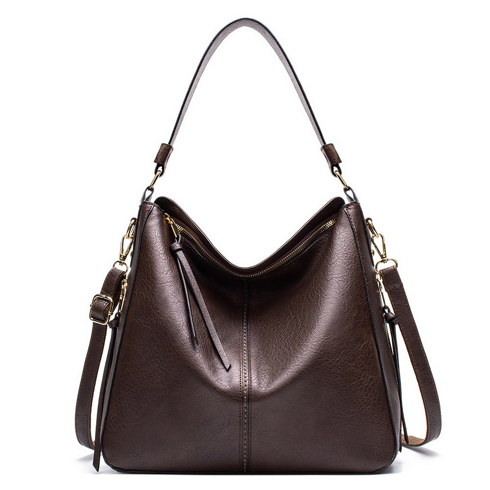 Hobo Bags Women