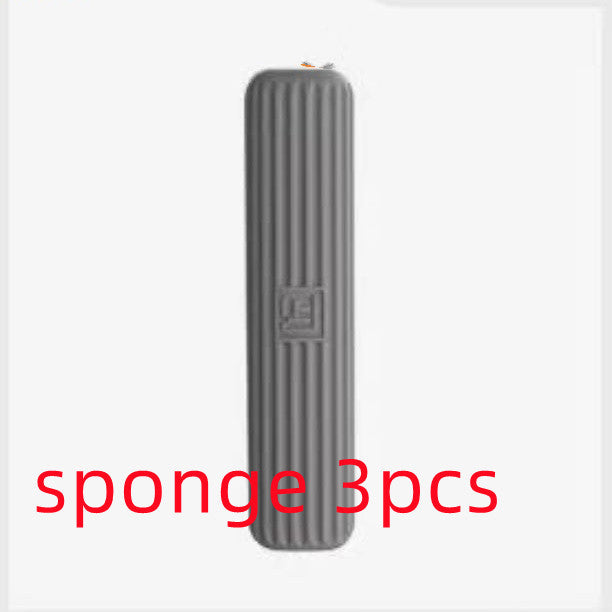 Mini Squeeze Mop Cleaning Tool