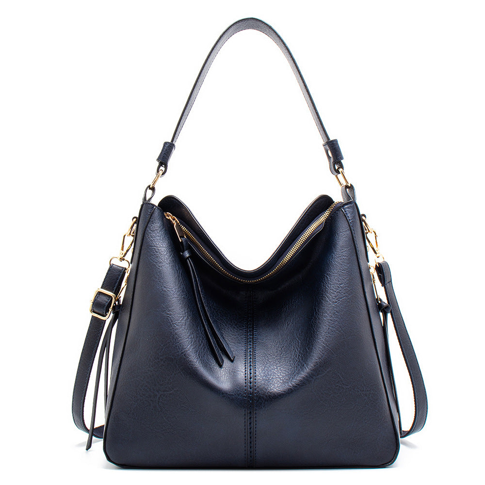 Hobo Bags Women
