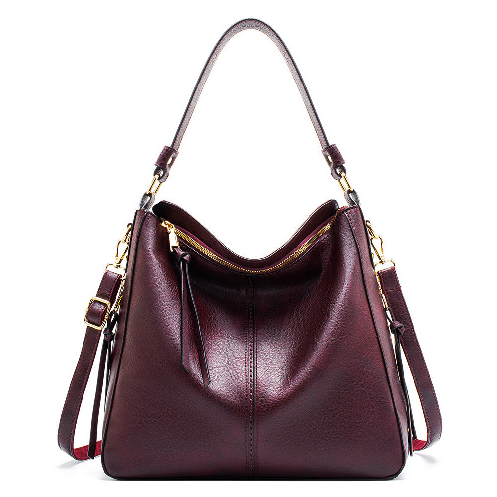 Hobo Bags Women