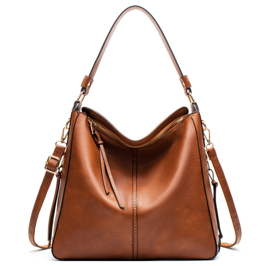 Hobo Bags Women
