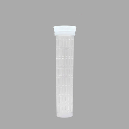 Tritan Motivational Time Marked Bottle