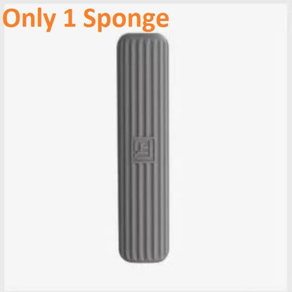 Mini Squeeze Mop Cleaning Tool