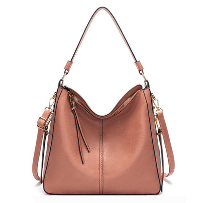 Hobo Bags Women
