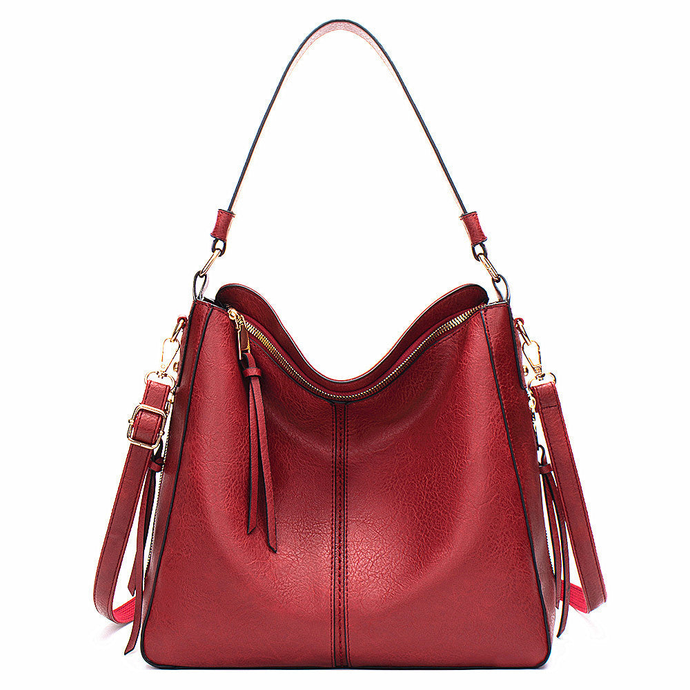 Hobo Bags Women