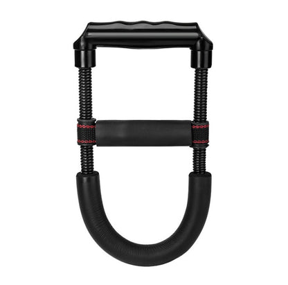 Grip Strength Forearm Wrist Trainer