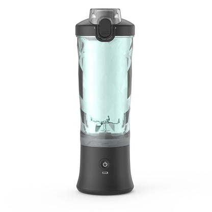 Portable Personal Blender for Smoothies