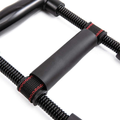 Grip Strength Forearm Wrist Trainer