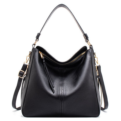 Hobo Bags Women