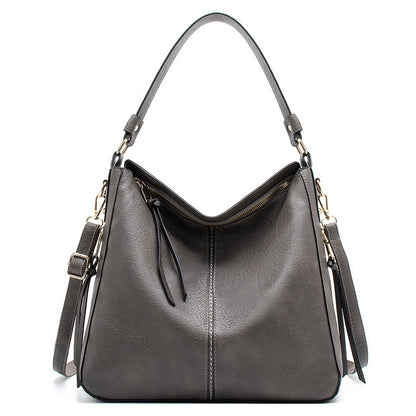 Hobo Bags Women