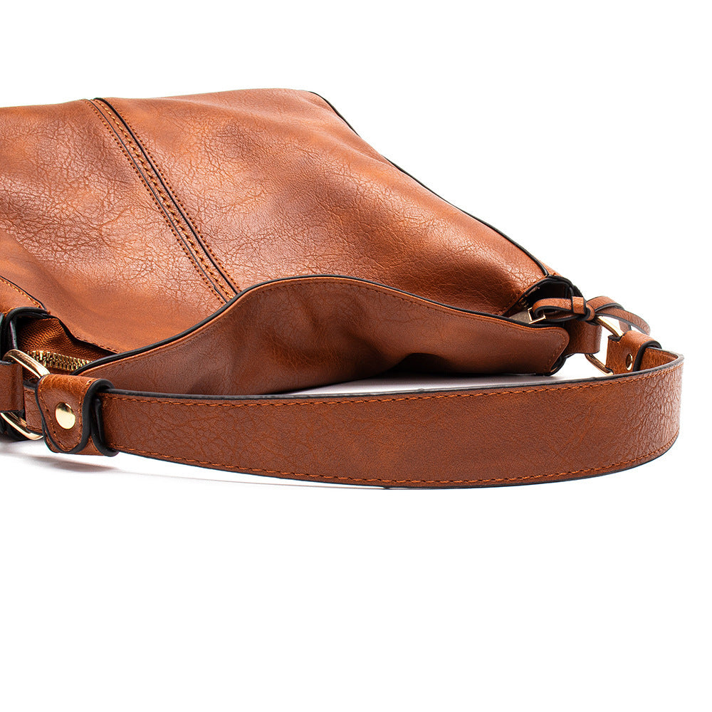 Hobo Bags Women