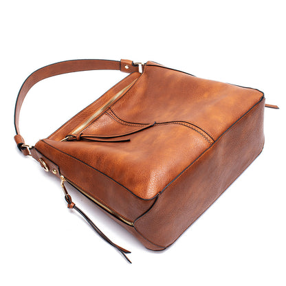Hobo Bags Women