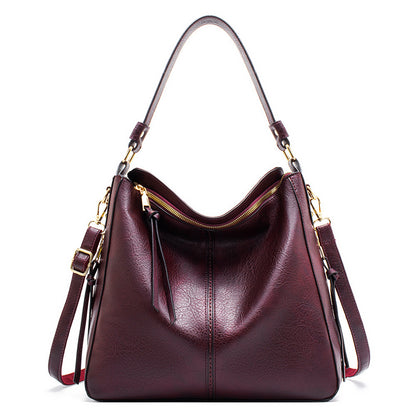 Hobo Bags Women