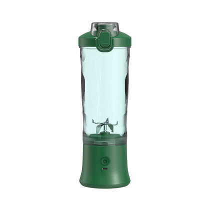 Portable Personal Blender for Smoothies